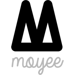 moyeecoffee.com