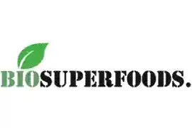 Biosuperfoods Kortingscode 