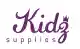 Kidszsupplies Kortingscode 