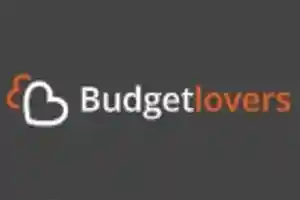 Budgetlovers Kortingscode 