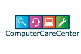 Computer Care Center Kortingscode 