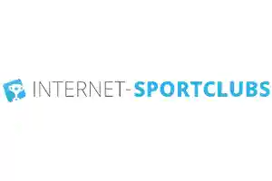 Internet Sportclubs Kortingscode 