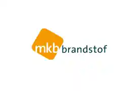 Mkb Brandstof Kortingscode 