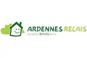 Ardennen Relais Kortingscode 
