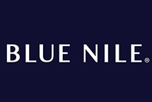 Blue Nile Kortingscode 