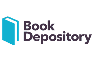 Bookdepository Kortingscode 